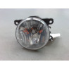 PHARE ANTIBROUILLARD AVANT GAUCHE DACIA SANDERO II Phase 1 2012-...