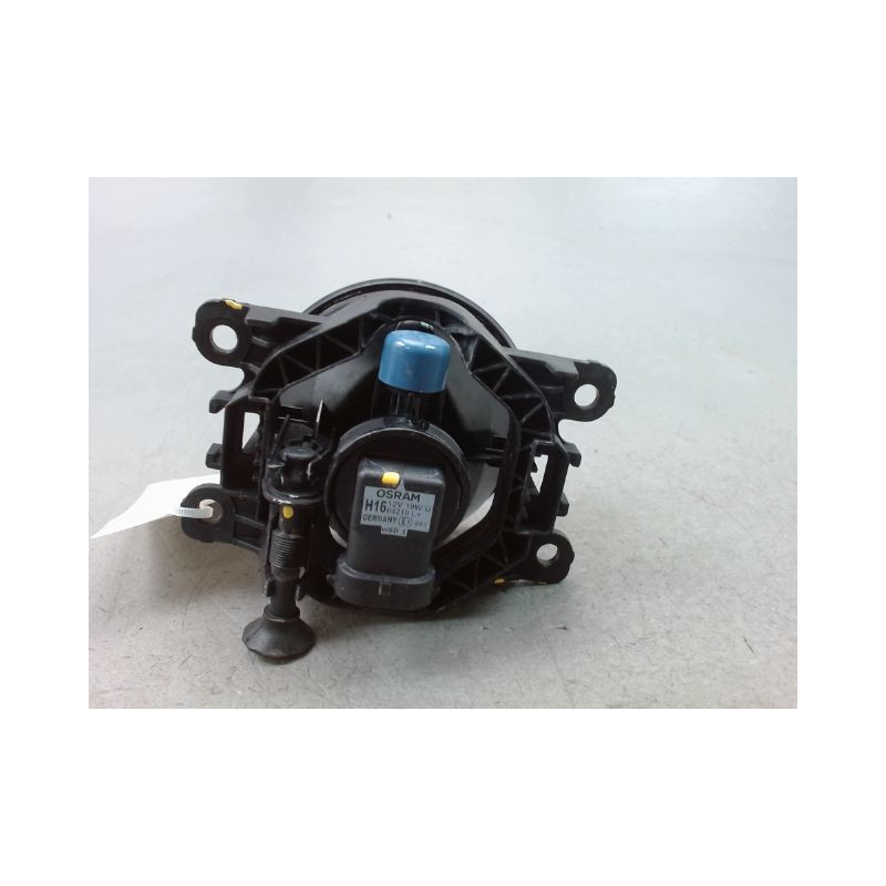 PHARE ANTIBROUILLARD AVANT GAUCHE DACIA SANDERO II Phase 1 2012-...
