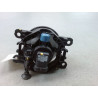PHARE ANTIBROUILLARD AVANT GAUCHE DACIA SANDERO II Phase 1 2012-...
