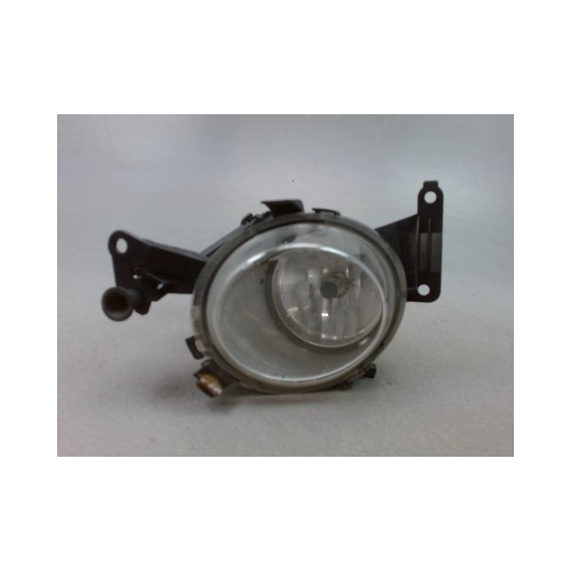 PHARE ANTIBROUILLARD AVANT GAUCHE OPEL CORSA IV Phase 1 (D) 2006-2010
