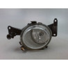 PHARE ANTIBROUILLARD AVANT GAUCHE OPEL CORSA IV Phase 1 (D) 2006-2010