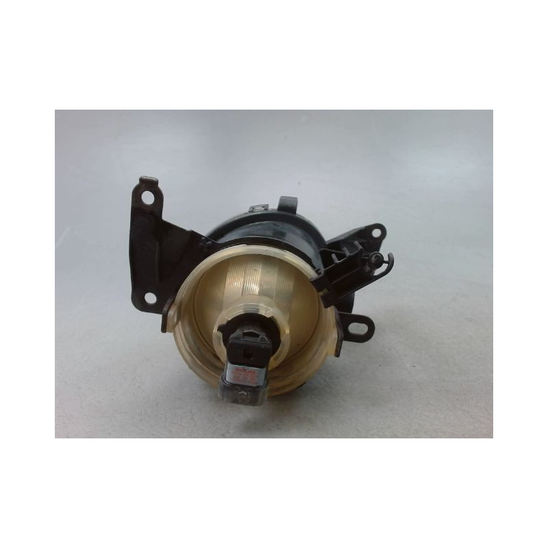 PHARE ANTIBROUILLARD AVANT GAUCHE OPEL CORSA IV Phase 1 (D) 2006-2010