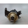 PHARE ANTIBROUILLARD AVANT GAUCHE OPEL CORSA IV Phase 1 (D) 2006-2010