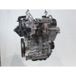 MOTEUR ESSENCE
