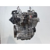 MOTEUR ESSENCE VOLKSWAGEN GOLF VII Phase 1  2012-... 1.4 TSI