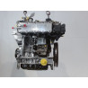 MOTEUR ESSENCE VOLKSWAGEN GOLF VII Phase 1  2012-... 1.4 TSI