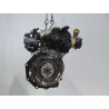 MOTEUR ESSENCE VOLKSWAGEN GOLF VII Phase 1  2012-... 1.4 TSI