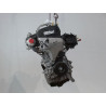 MOTEUR ESSENCE VOLKSWAGEN GOLF VII Phase 1  2012-... 1.4 TSI