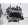 MOTEUR ESSENCE VOLKSWAGEN GOLF VII Phase 1  2012-... 1.4 TSI