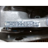 MOTEUR ESSENCE VOLKSWAGEN GOLF VII Phase 1  2012-... 1.4 TSI