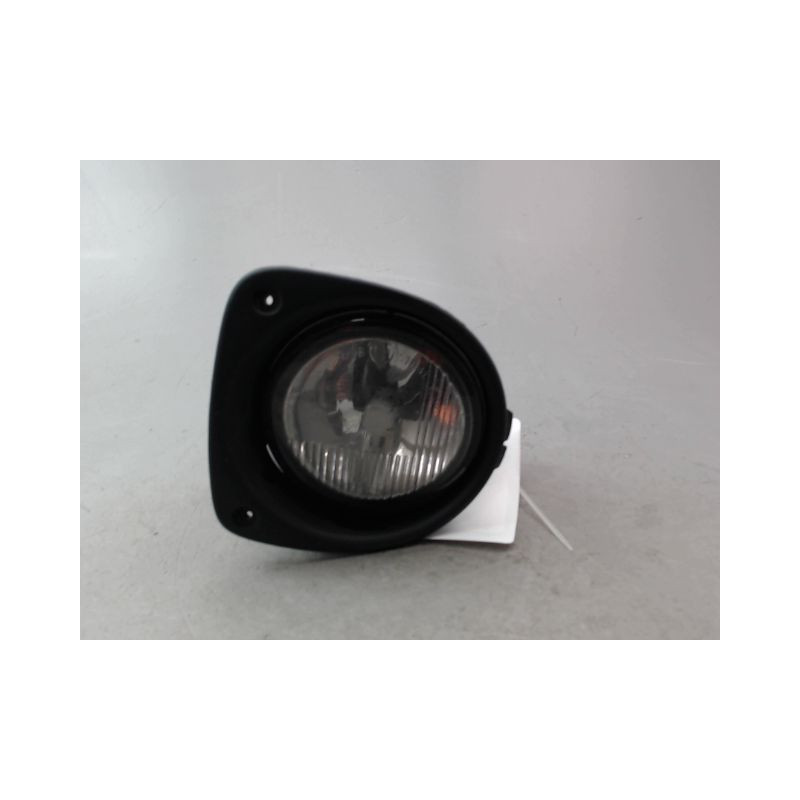 PHARE ANTIBROUILLARD AVANT GAUCHE RENAULT CLIO II Phase 1 1998-2001