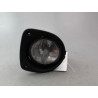 PHARE ANTIBROUILLARD AVANT GAUCHE RENAULT CLIO II Phase 1 1998-2001