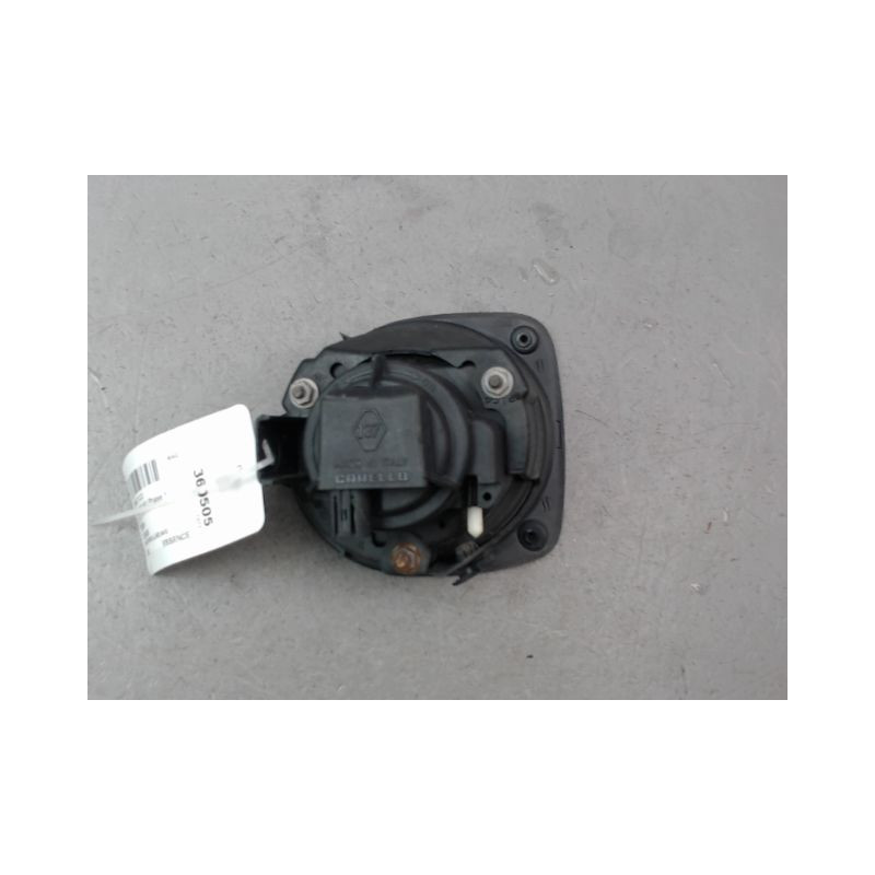 PHARE ANTIBROUILLARD AVANT GAUCHE RENAULT CLIO II Phase 1 1998-2001