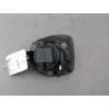 PHARE ANTIBROUILLARD AVANT GAUCHE RENAULT CLIO II Phase 1 1998-2001