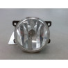 PHARE ANTIBROUILLARD AVANT GAUCHE CITROEN C3 II Phase 2 (A51) 2013-2016