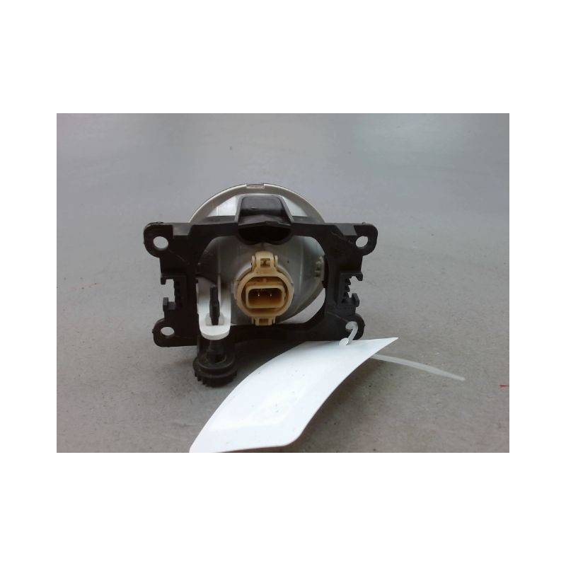 PHARE ANTIBROUILLARD AVANT GAUCHE CITROEN C3 II Phase 2 (A51) 2013-2016