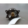 PHARE ANTIBROUILLARD AVANT GAUCHE CITROEN C3 II Phase 2 (A51) 2013-2016
