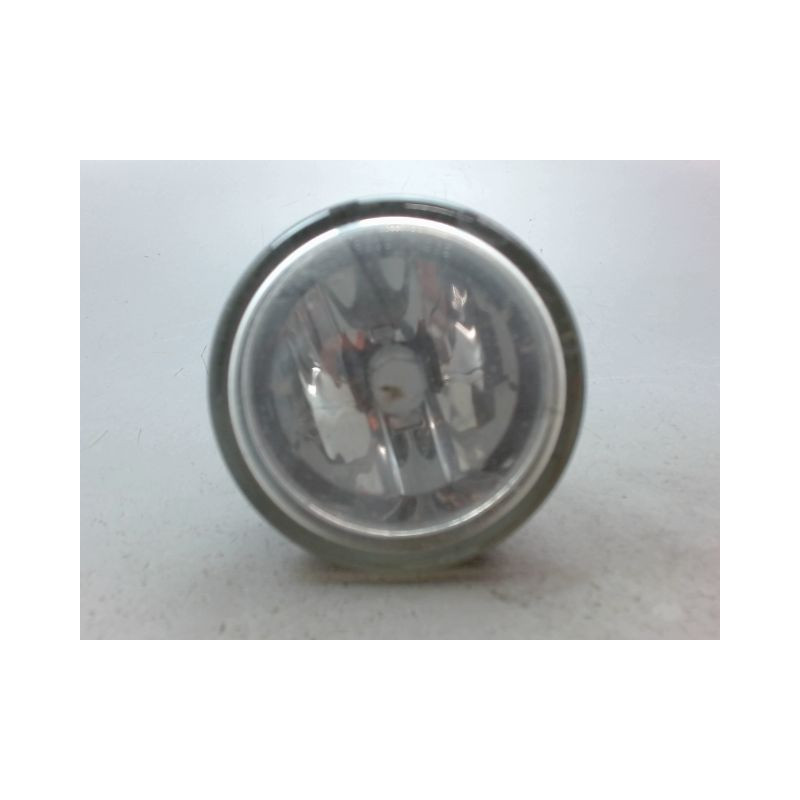 PHARE ANTIBROUILLARD AVANT GAUCHE CITROEN C3 I Phase 1 2002-2005