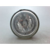 PHARE ANTIBROUILLARD AVANT GAUCHE CITROEN C3 I Phase 1 2002-2005