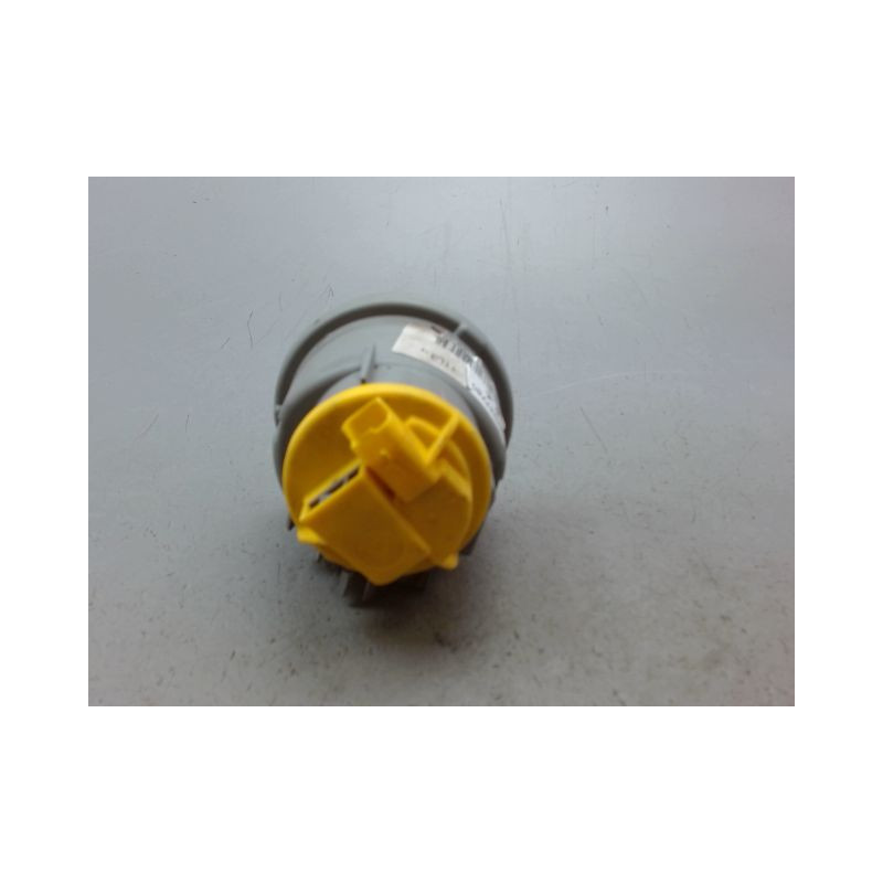 PHARE ANTIBROUILLARD AVANT GAUCHE CITROEN C3 I Phase 1 2002-2005