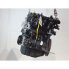 MOTEUR ESSENCE RENAULT TWINGO I Phase 3 2000-2007 1.2 