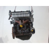 MOTEUR ESSENCE RENAULT TWINGO I Phase 3 2000-2007 1.2 