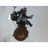 MOTEUR ESSENCE RENAULT TWINGO I Phase 3 2000-2007 1.2 