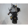 MOTEUR ESSENCE RENAULT TWINGO I Phase 3 2000-2007 1.2 
