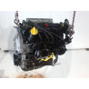 MOTEUR ESSENCE RENAULT TWINGO I Phase 3 2000-2007 1.2 