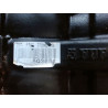MOTEUR ESSENCE RENAULT TWINGO I Phase 3 2000-2007 1.2 