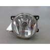 PHARE ANTIBROUILLARD AVANT GAUCHE CITROEN C3 2009-