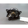 PHARE ANTIBROUILLARD AVANT GAUCHE CITROEN C3 2009-