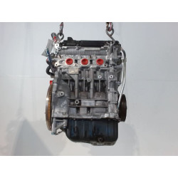 MOTEUR ESSENCE