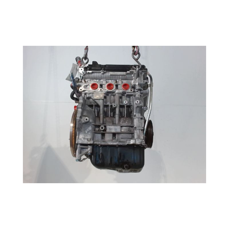 MOTEUR ESSENCE MITSUBISHI SPACESTAR 1.2 