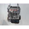 MOTEUR ESSENCE MITSUBISHI SPACESTAR 1.2 