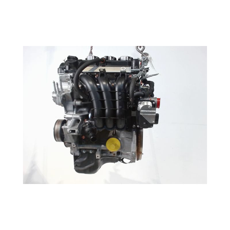 MOTEUR ESSENCE MITSUBISHI SPACESTAR 1.2 
