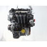 MOTEUR ESSENCE MITSUBISHI SPACESTAR 1.2 