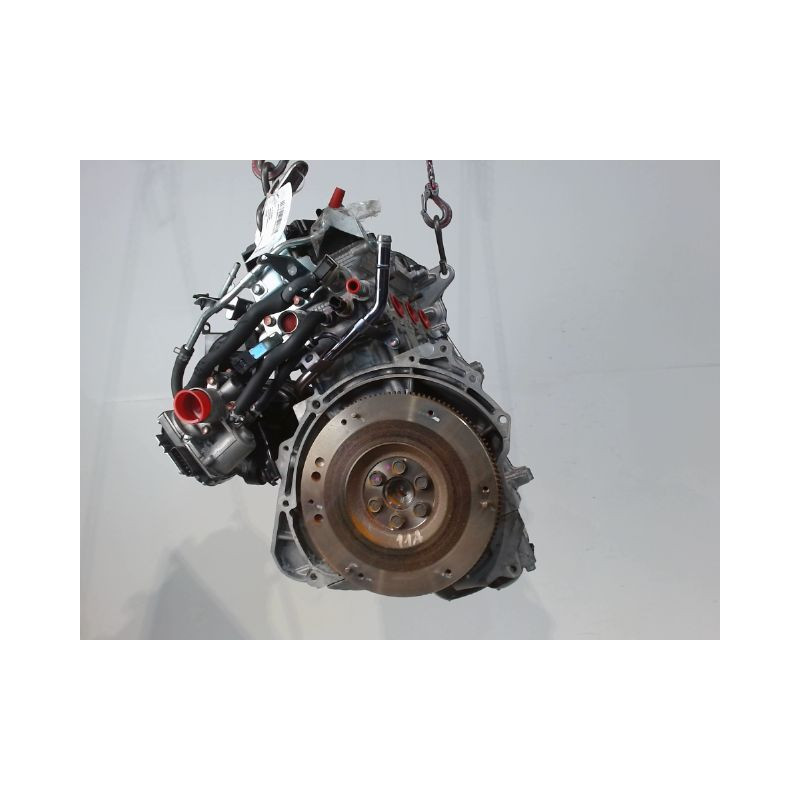 MOTEUR ESSENCE MITSUBISHI SPACESTAR 1.2 