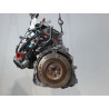 MOTEUR ESSENCE MITSUBISHI SPACESTAR 1.2 