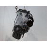 MOTEUR ESSENCE MITSUBISHI SPACESTAR 1.2 