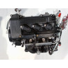 MOTEUR ESSENCE MITSUBISHI SPACESTAR 1.2 