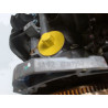 MOTEUR ESSENCE MITSUBISHI SPACESTAR 1.2 