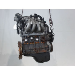 MOTEUR ESSENCE