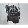 MOTEUR ESSENCE KIA PICANTO I Phase 2 2008-2011 1.0