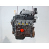 MOTEUR ESSENCE KIA PICANTO I Phase 2 2008-2011 1.0