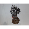 MOTEUR ESSENCE KIA PICANTO I Phase 2 2008-2011 1.0