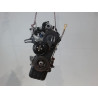 MOTEUR ESSENCE KIA PICANTO I Phase 2 2008-2011 1.0