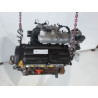 MOTEUR ESSENCE KIA PICANTO I Phase 2 2008-2011 1.0