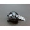 PHARE ANTIBROUILLARD AVANT GAUCHE DS DS3