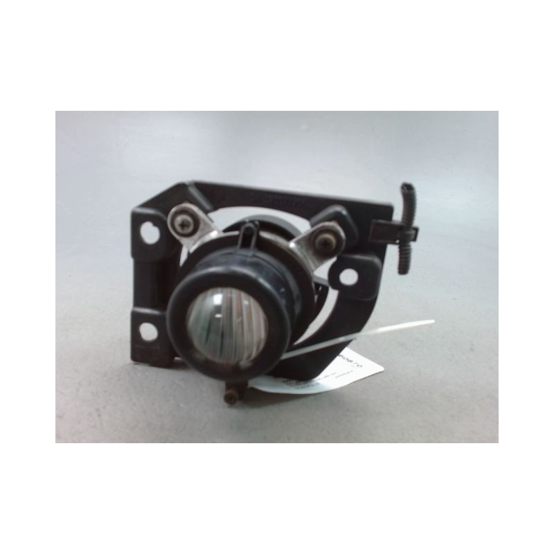 PHARE ANTIBROUILLARD AVANT GAUCHE FIAT 500 2007-